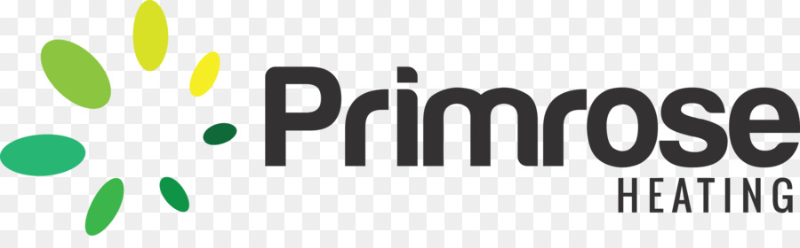 Primrose Penghangat Ruangan Ltd，Panas PNG