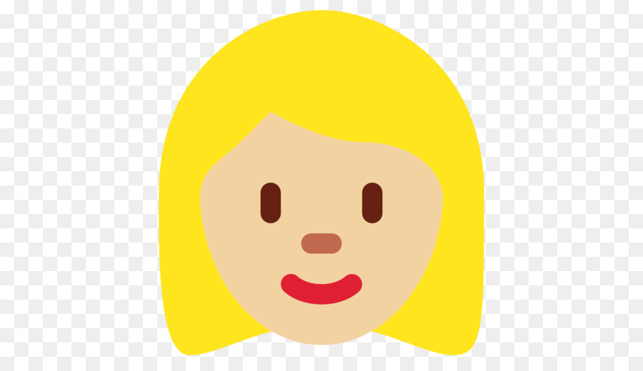 Emoji Gadis Pirang，Menghadapi PNG