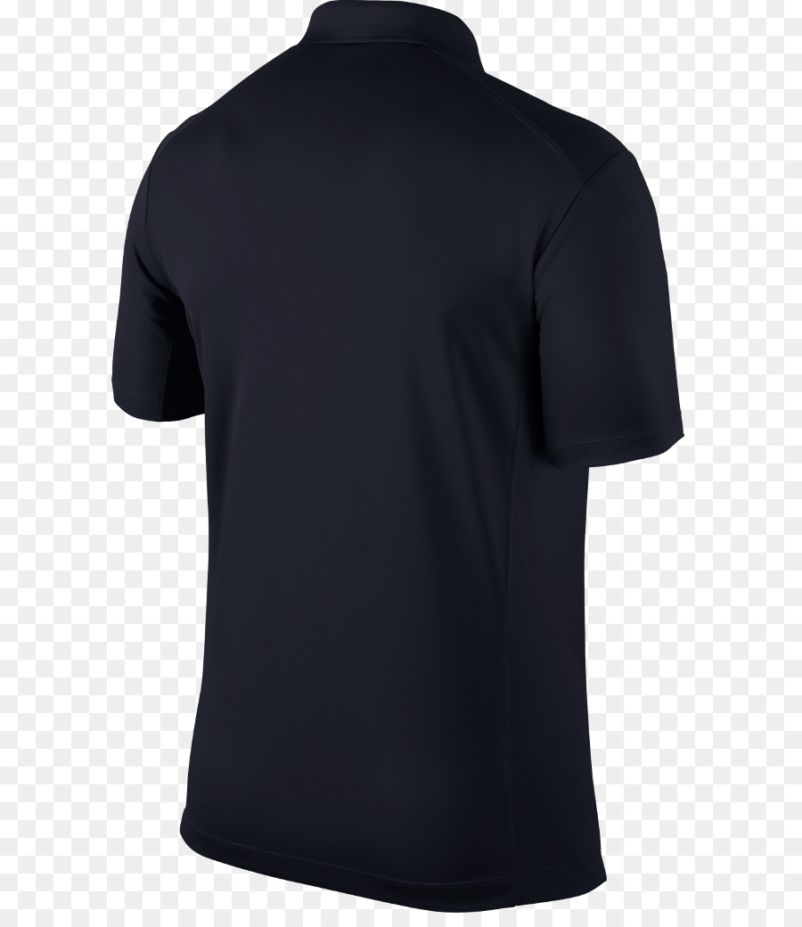 Polo Shirt，Tshirt PNG