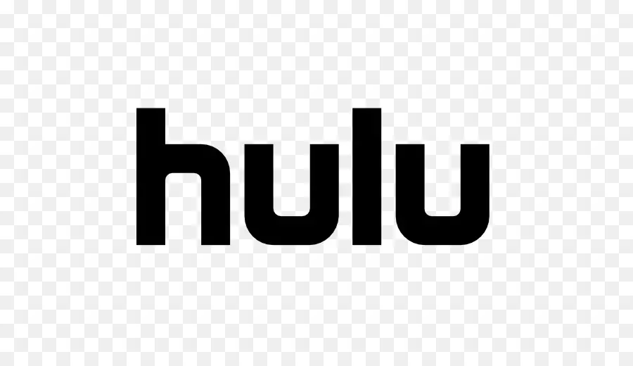 Logo Hulu，Mengalir PNG