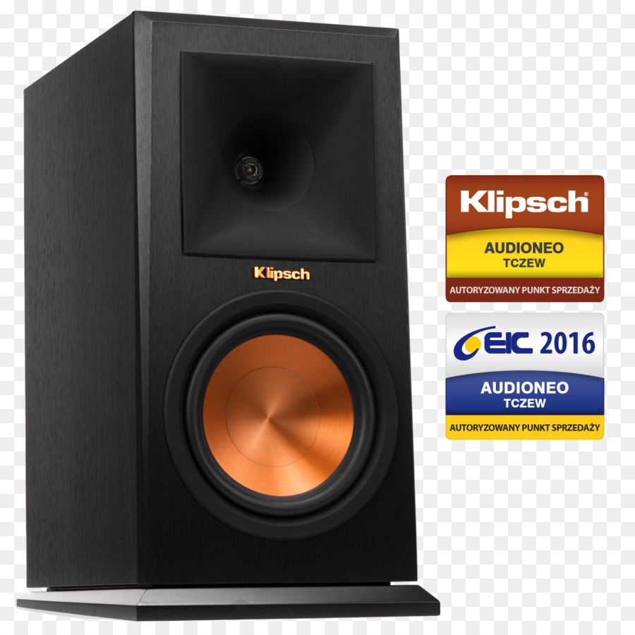 Klipsch Reference Premiere Rp150m Rp160m，Pengeras Suara PNG