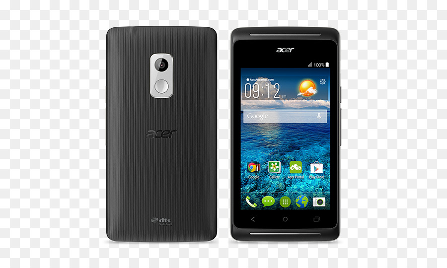 Acer Liquid A1，Acer Liquid Z200 PNG