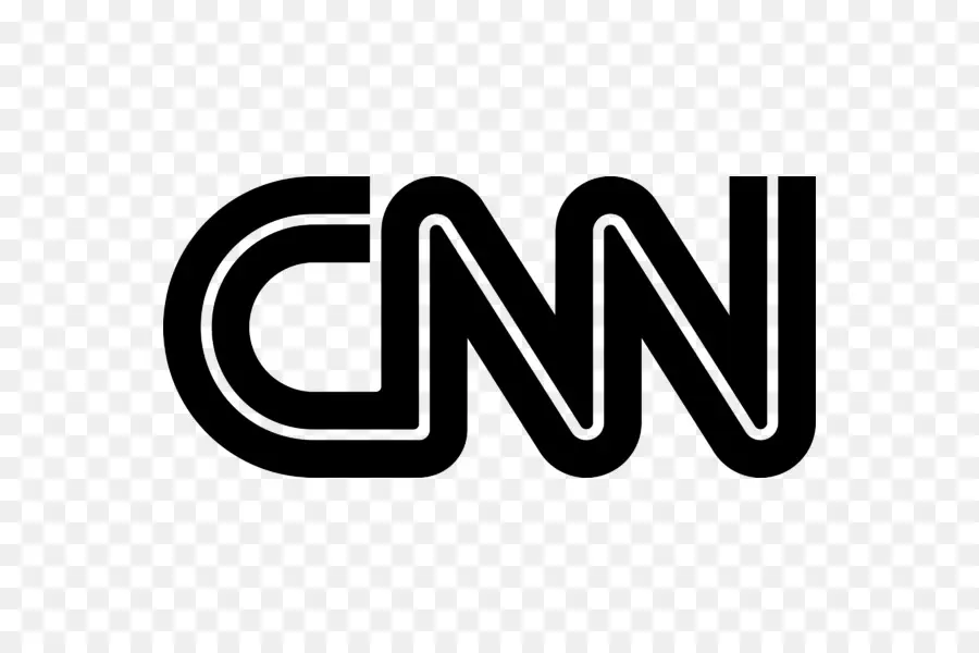 Logo Cnn，Berita PNG