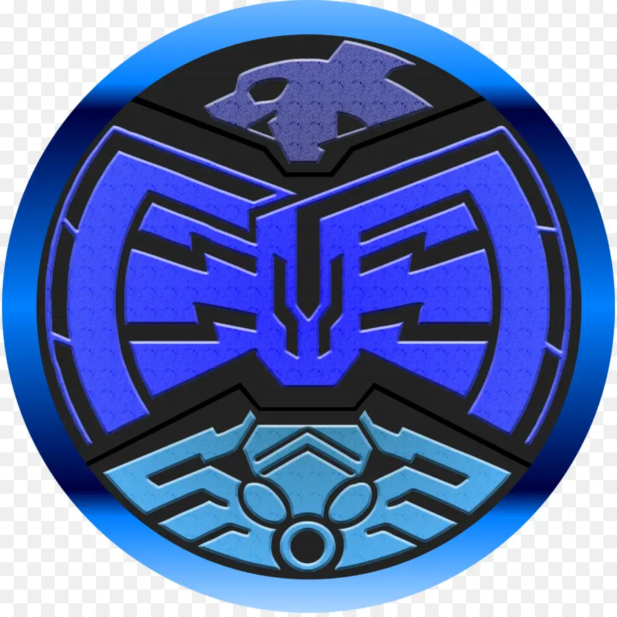 Logo Transformator，Robot PNG