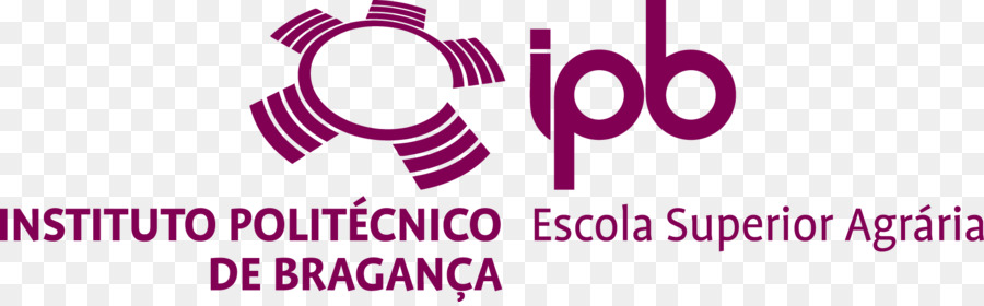 Oporto Polytechnic Institute，Polytechnic Institute Of Bragança Sekolah Pertanian PNG