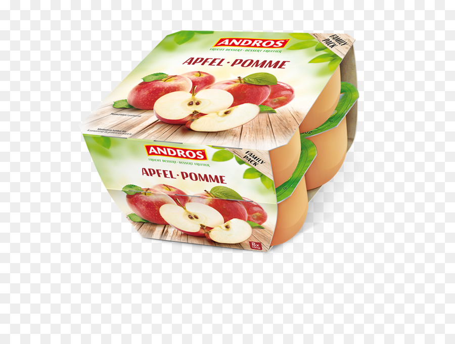 Masakan Vegetarian，Apple PNG