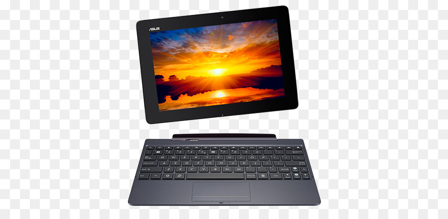 Netbook，Asus Transformer Pad Tf701t PNG