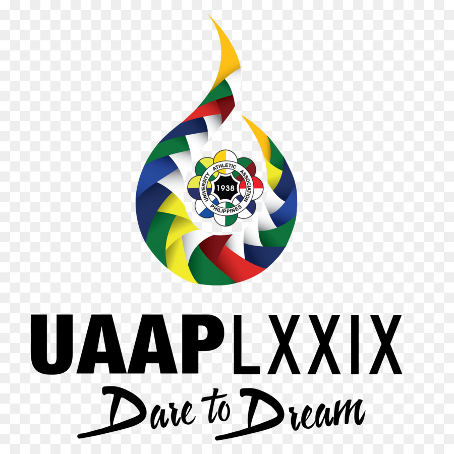 Duel Musim 79，Musim Uaap 80 PNG