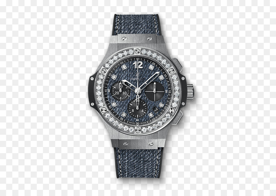 Hublot，Watch PNG