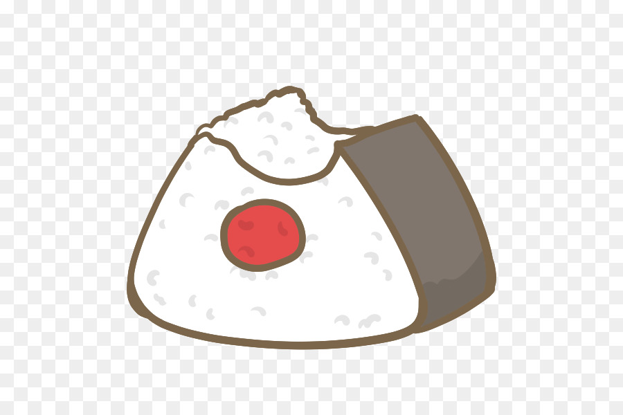 Onigiri，Keluarga PNG