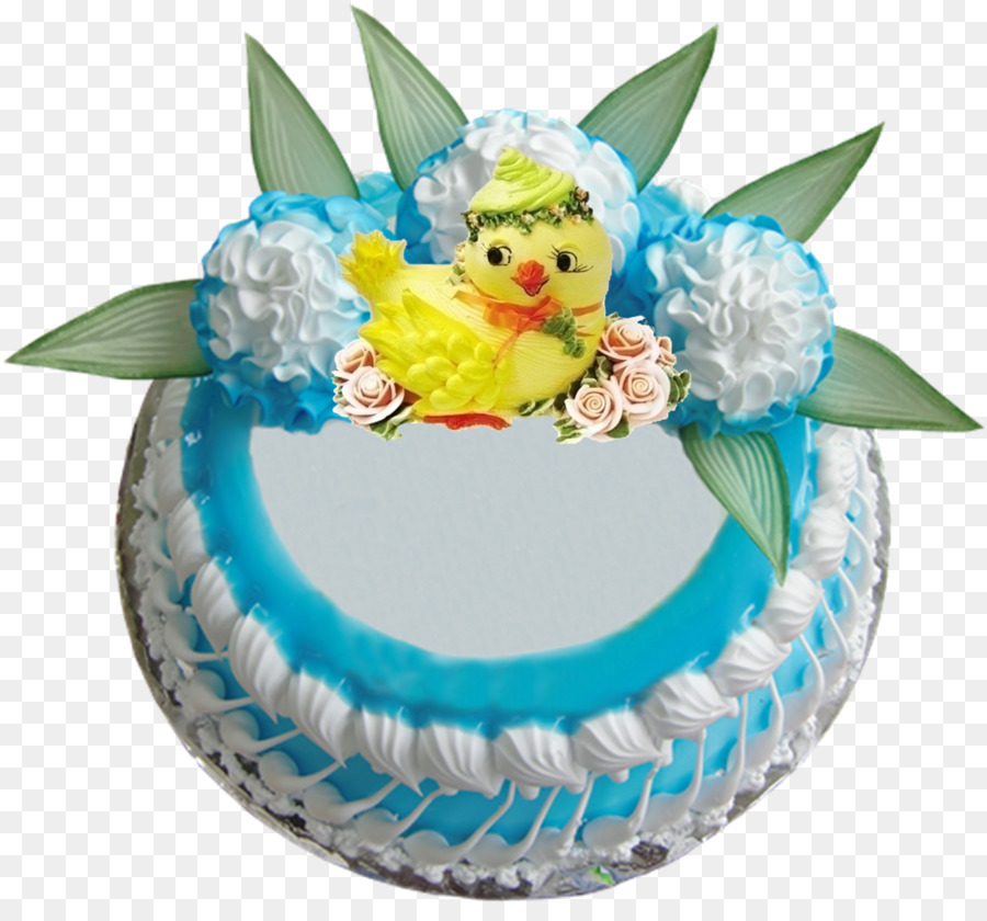 Kue Ulang Tahun，Kue PNG