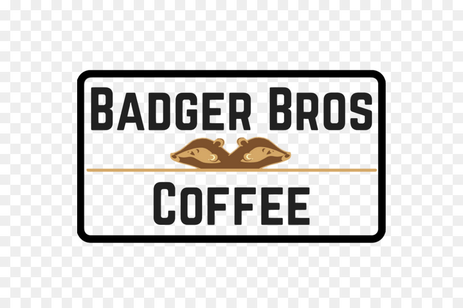 Badger Bros Kopi，Kopi PNG