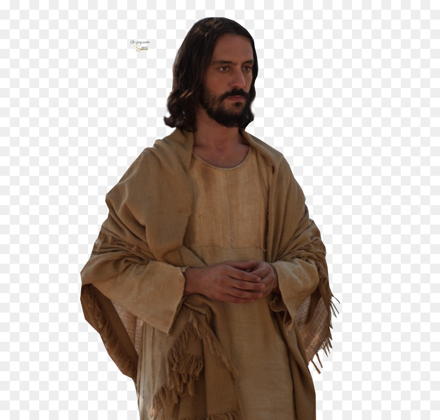 Yesus，Barabas PNG