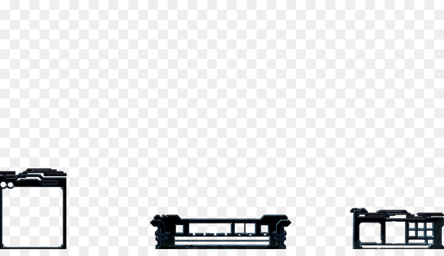 Kereta，Rel PNG