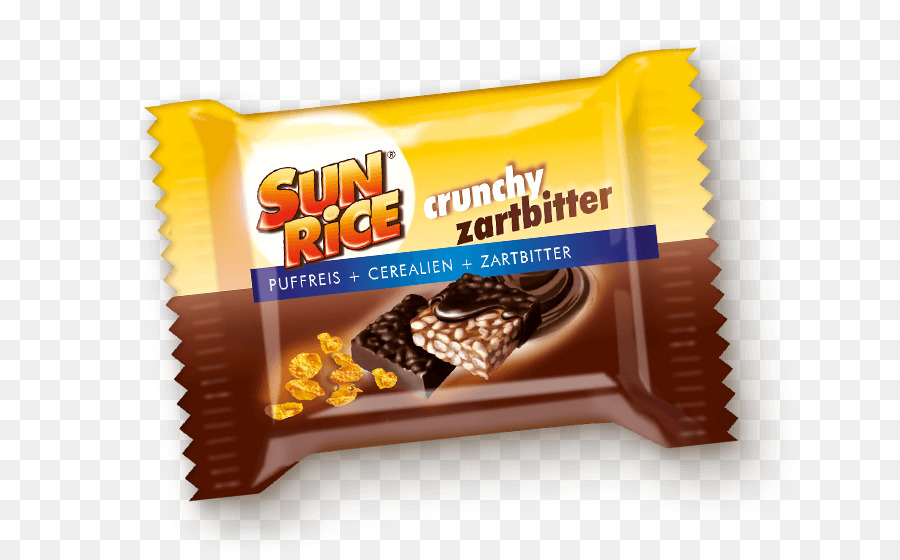 Cokelat，Nestlé Krisis PNG