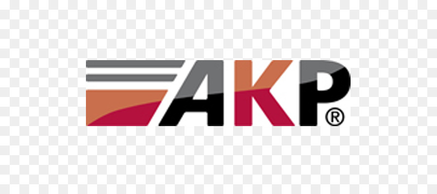 Logo Akp，Logo PNG