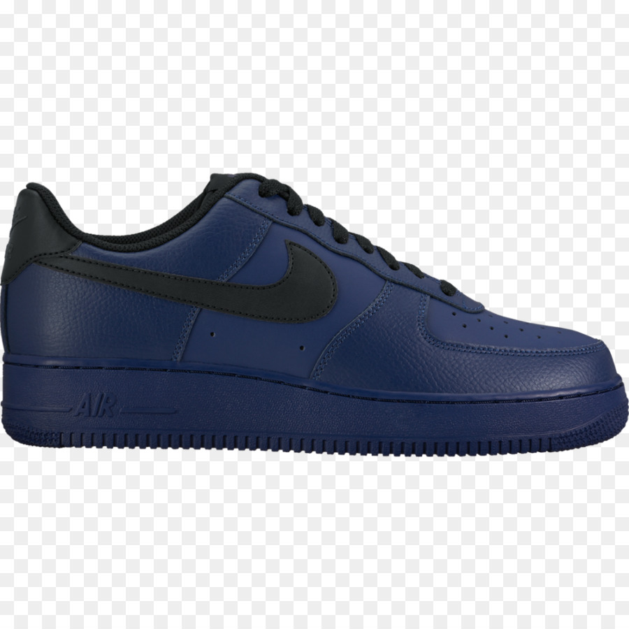 Sepatu，Biru PNG