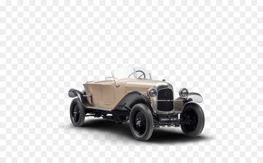 Citroen，Citroën Tipe B2 PNG