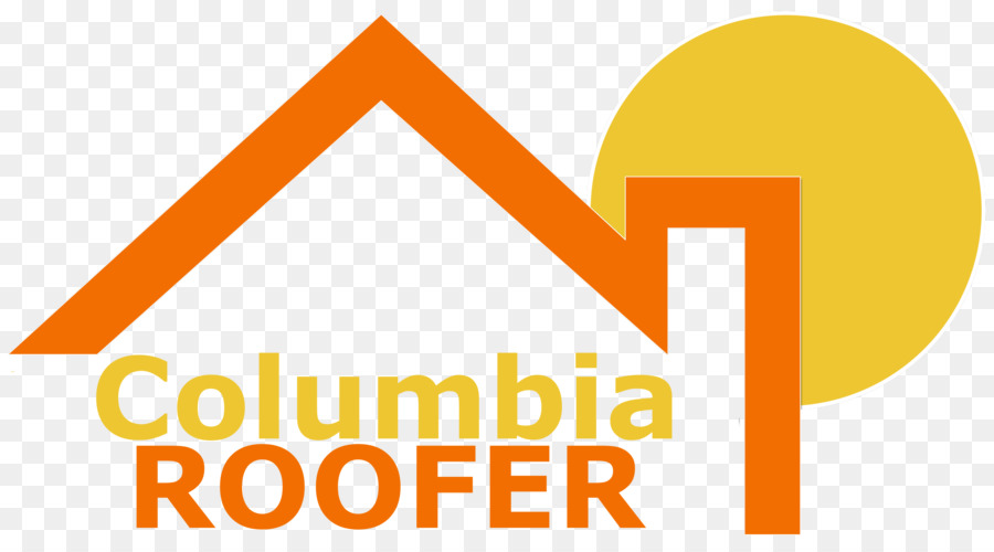 Columbia，Roofer PNG