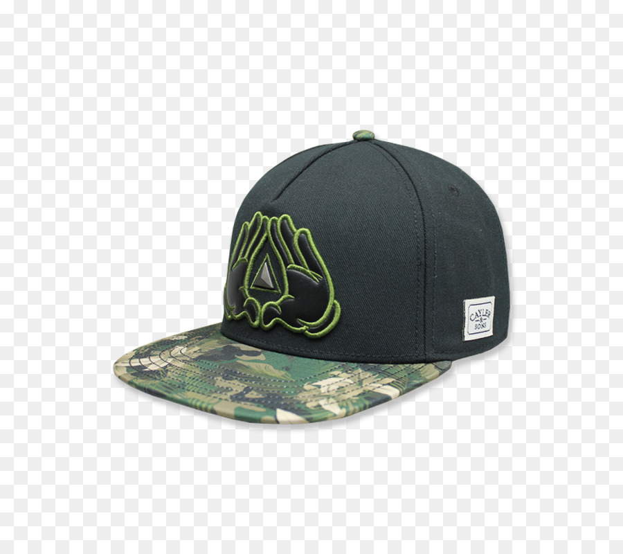 Topi Baseball，Bisbol PNG