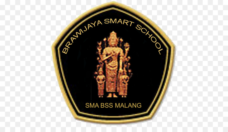 Lambang Logo Motto Dan Maskot Universitas Brawijayauniversitas Images