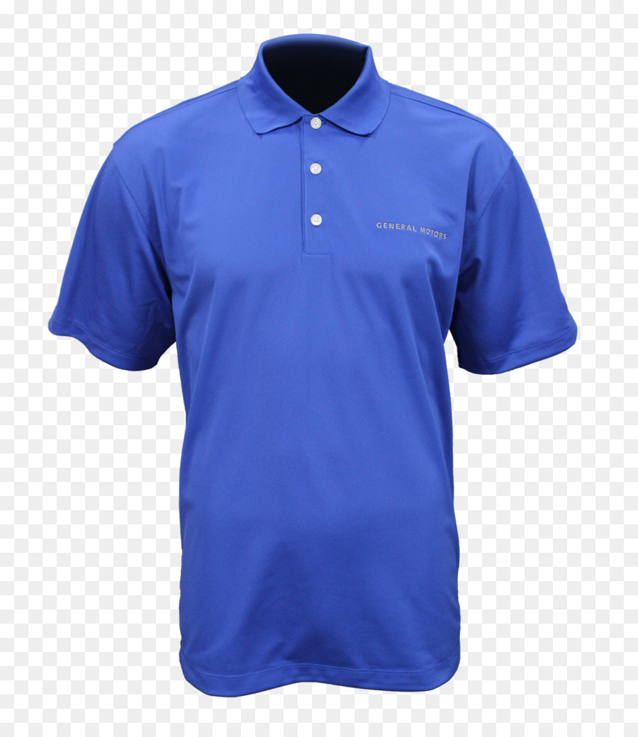 Kaos Polo Biru，Pakaian PNG