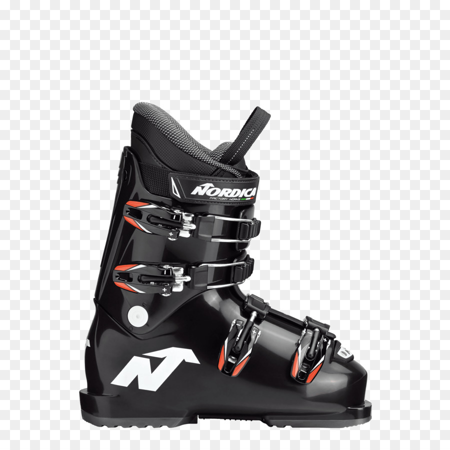 Sepatu Ski，Bermain Ski PNG