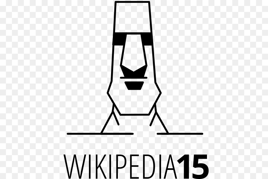 Wikipedia 15，Peringatan Tahunan PNG