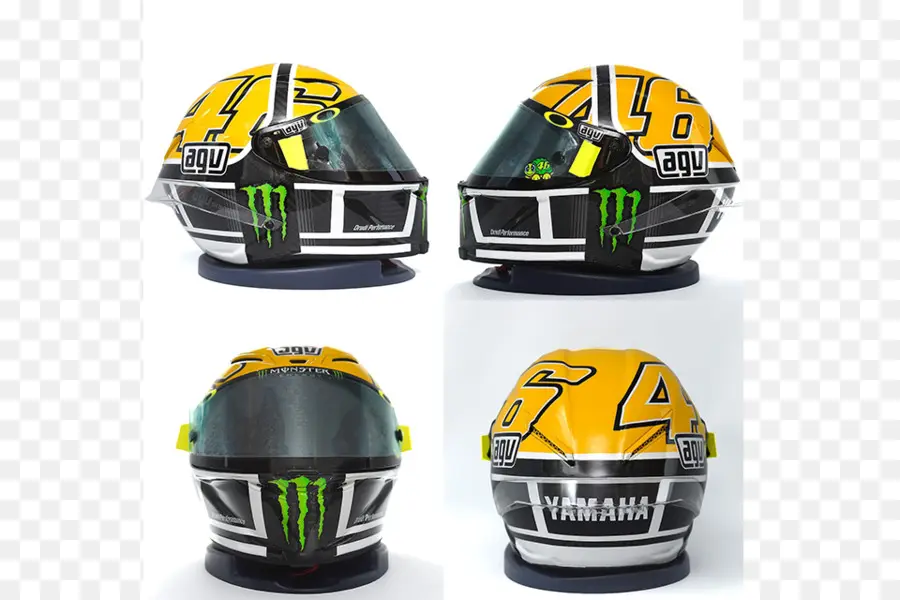 Helm，Sepeda Motor PNG