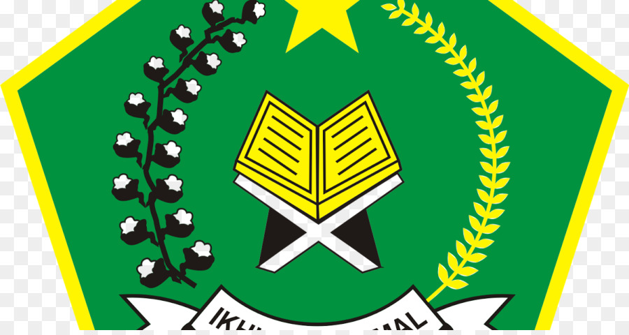 Kementerian Agama Agama Haji Gambar Png