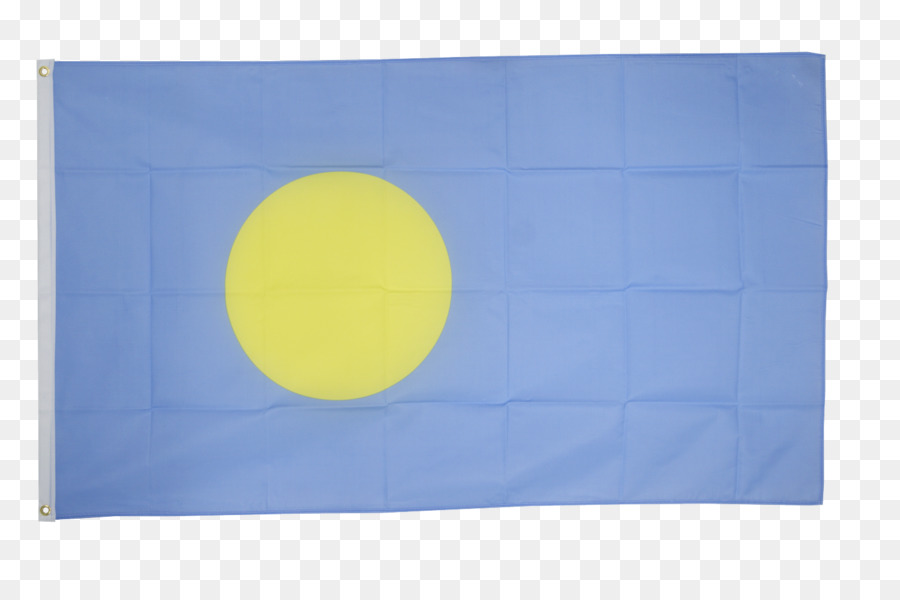 Persegi Panjang，Biru PNG