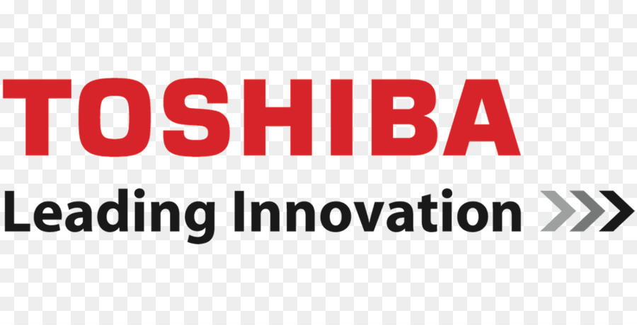 Logo Toshiba，Merek PNG