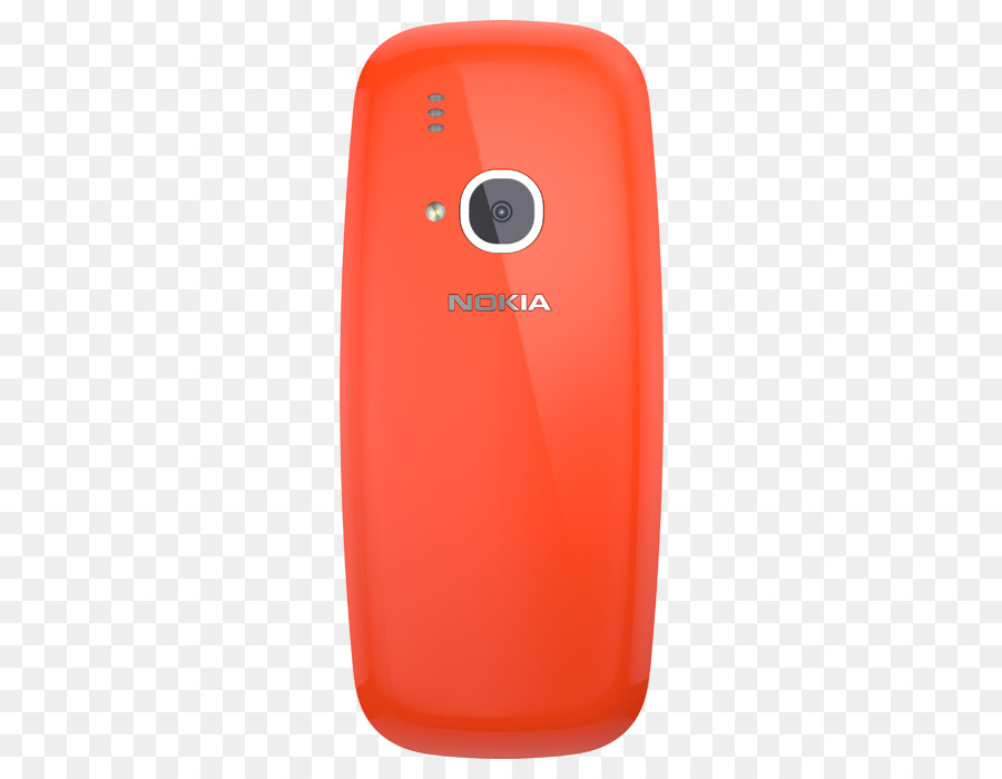 Fitur Telepon，Nokia PNG