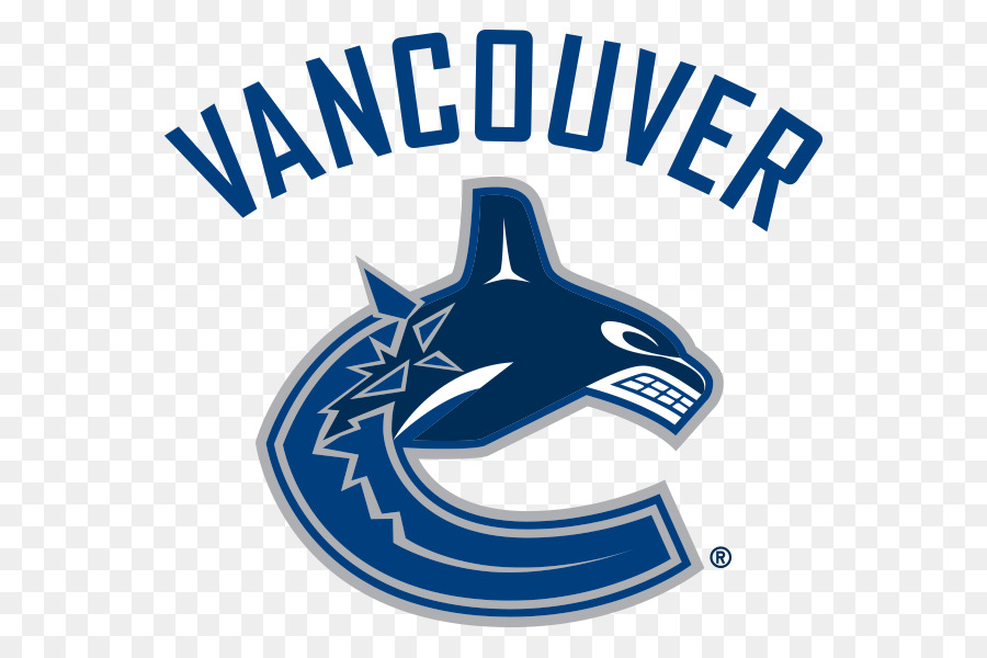 Vancouver Canucks，Hoki PNG