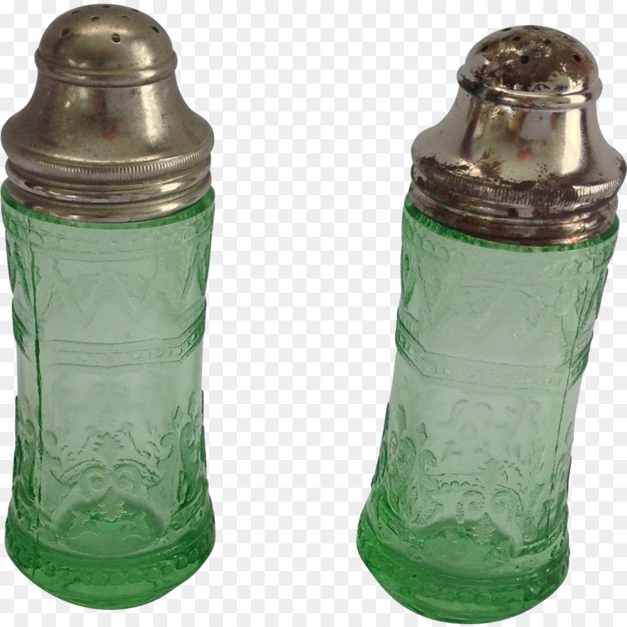 Botol Kaca，Kaca PNG