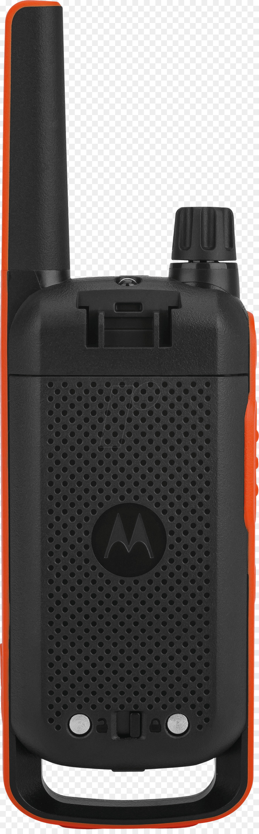 Pmr446，Motorola Talkabout T82 Ekstrim 188069 PNG