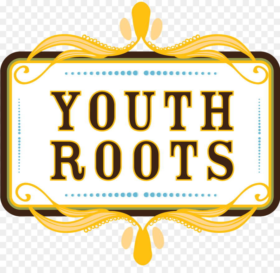 Youthroots，Organisasi Nirlaba PNG