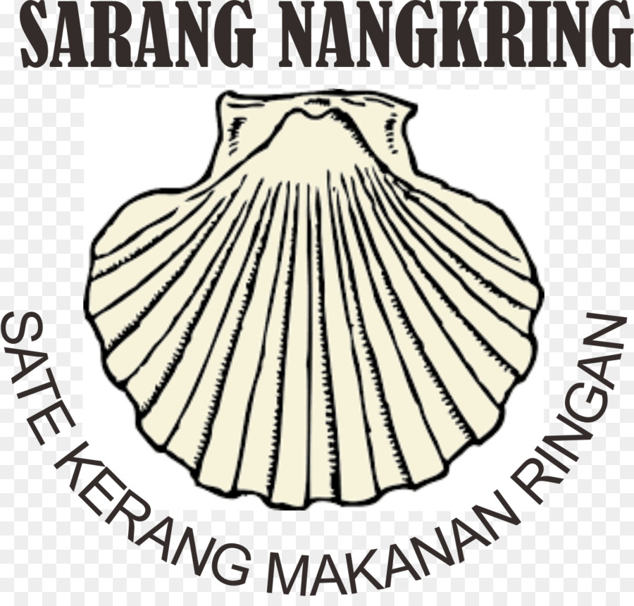 Tiram，Kerang PNG