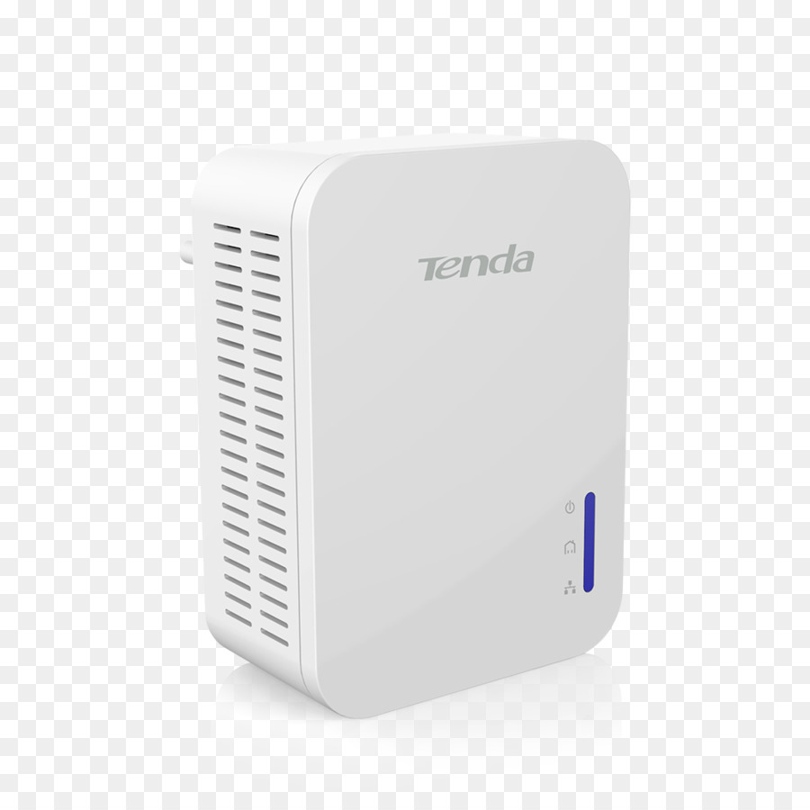 Wifi Router，Wireless Access Point PNG
