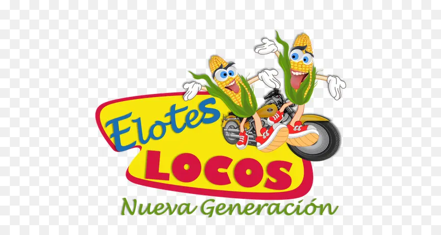 Logo，Elote PNG