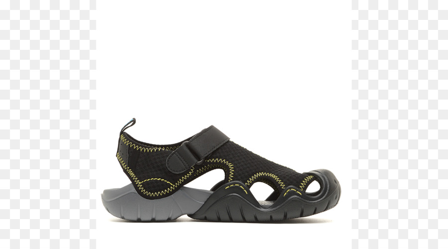 Sandal，Sepatu PNG