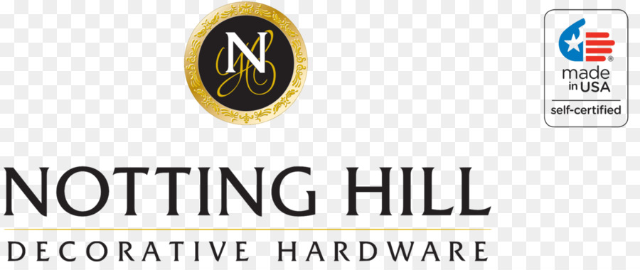 Notting Hill Perangkat Keras Dekoratif Ltd，Notting Hill PNG