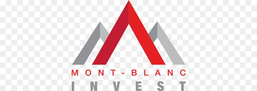 Mont Blanc Berinvestasi，Real Estat PNG