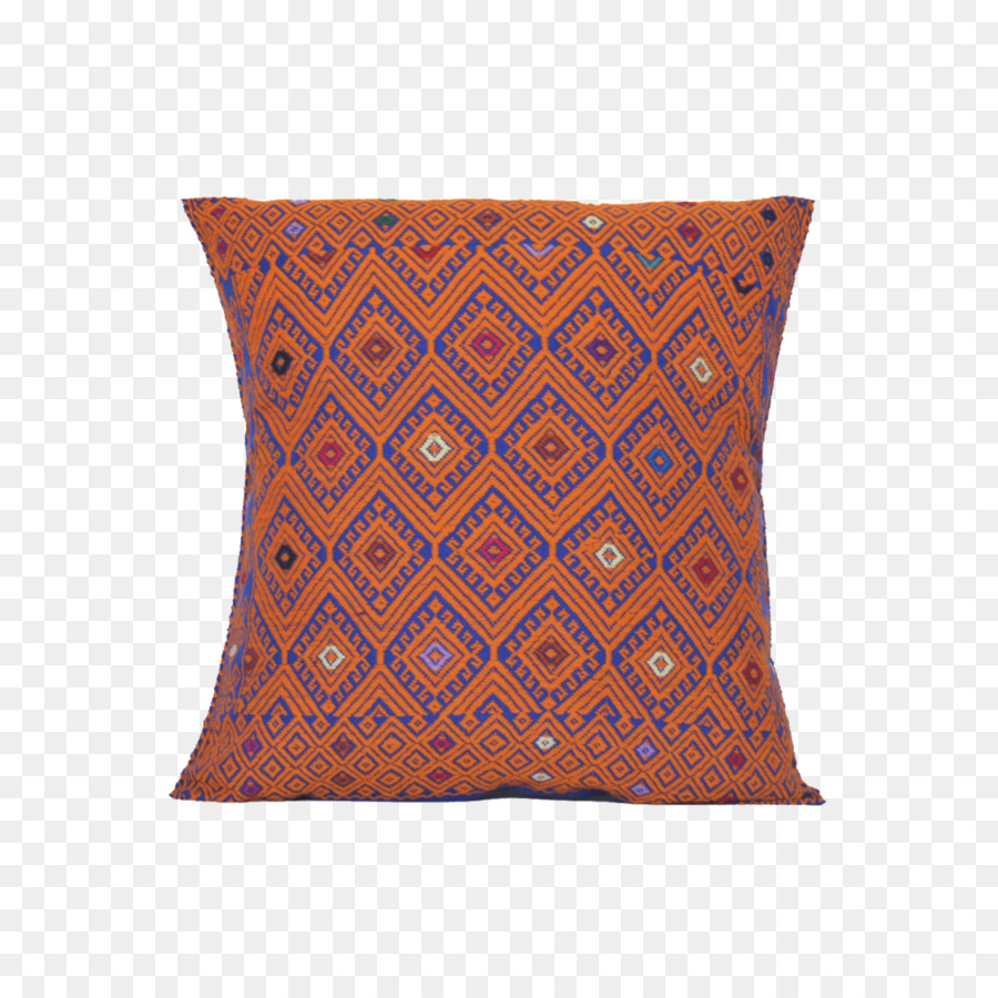 Bantal Berwarna Warni，Bantalan PNG