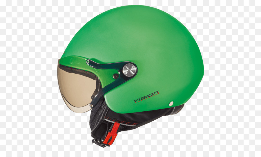 Helm Sepeda，Helm Sepeda Motor PNG