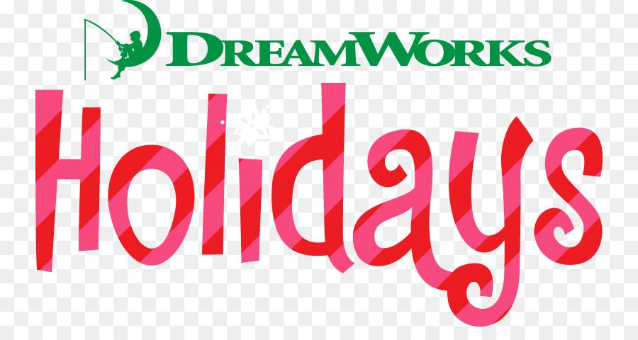 dreamworks animation logo png