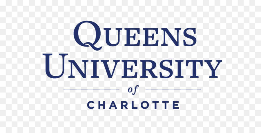 Universitas Queens Charlotte，Queen Mary University Of London PNG