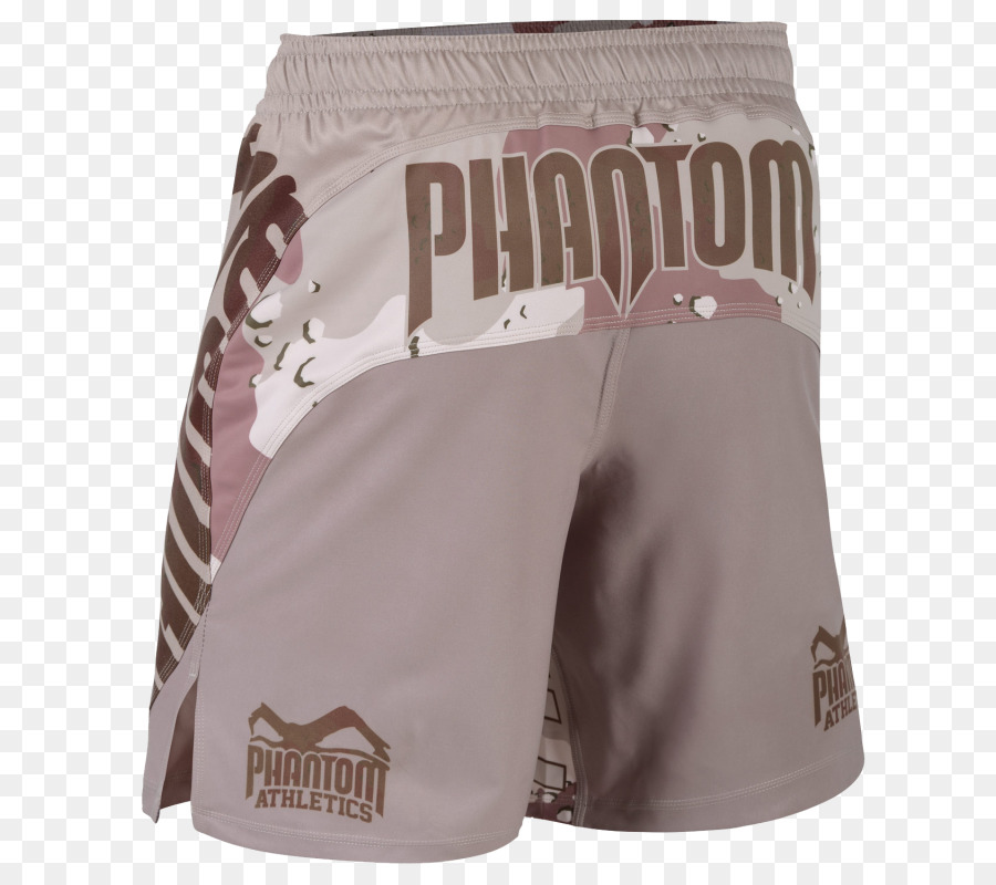 Batang，Phantom Atletik PNG