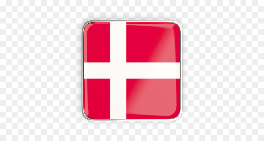 Bendera，Denmark PNG