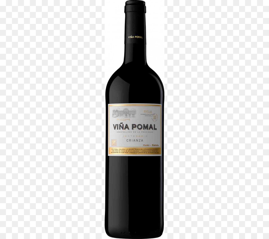 Rioja，Anggur PNG